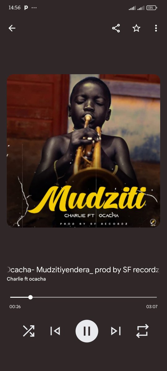 Zachilendo