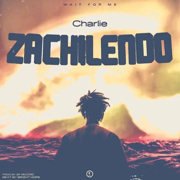 Zachilendo