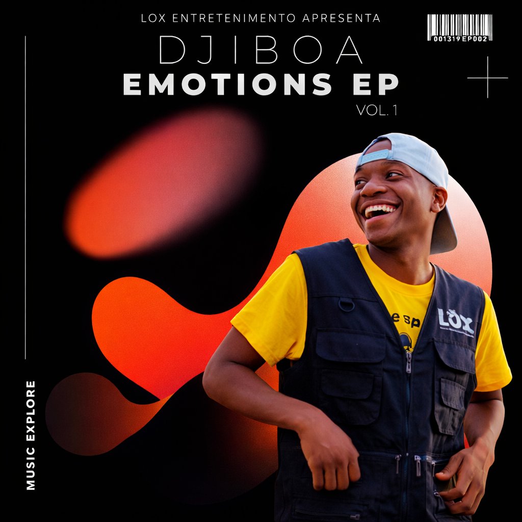 Ndiuzeni Boss